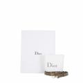 Small Product Preview Image 7